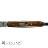 Beretta EELL Diamond Pigeon 20ga - 6 of 9