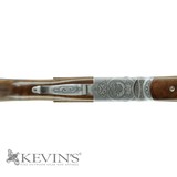 Beretta EELL Diamond Pigeon 20ga - 5 of 9