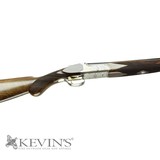 Caesar Guerini Tempio Light 20/28ga Combo