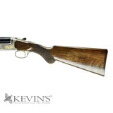 Caesar Guerini Tempio Light 20/28ga Combo - 8 of 9