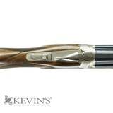 Caesar Guerini Tempio Light 20/28ga Combo - 4 of 9