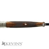 Caesar Guerini Tempio Light 20/28ga Combo - 6 of 9