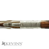 Caesar Guerini Tempio Light 20/28ga Combo - 5 of 9