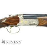 Caesar Guerini Tempio Light 20/28ga Combo - 2 of 9