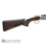 Browning Citori 725 Pro Sporting 20ga - 7 of 9