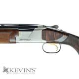 Browning Citori 725 Pro Sporting 20ga - 3 of 9