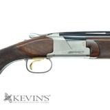 Browning Citori 725 Pro Sporting 20ga - 2 of 9
