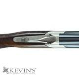Browning Citori 725 Pro Sporting 20ga - 4 of 9
