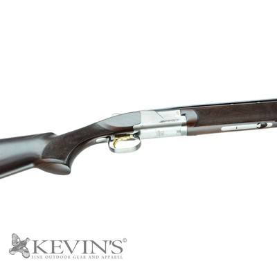 Browning Citori 725 Pro Sporting 20ga