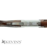 Browning Citori 725 Pro Sporting 20ga - 5 of 9