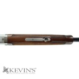 Browning Citori 725 Pro Sporting 20ga - 6 of 9