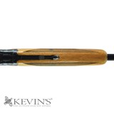 Browning Superposed 20ga - 6 of 9