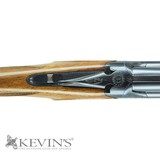 Browning Superposed 20ga - 4 of 9