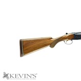 Browning Superposed 20ga - 7 of 9