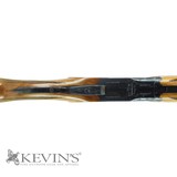 Browning Superposed 20ga - 5 of 9