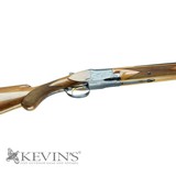 Browning Superposed 20ga