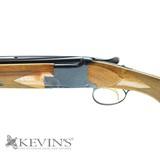 Browning Superposed 20ga - 3 of 9