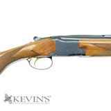 Browning Superposed 20ga - 2 of 9