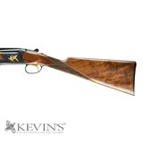 Browning Citori Grade 6 Superlight 28ga - 8 of 9