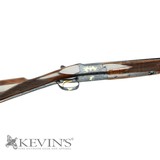 Browning Citori Grade 6 Superlight 28ga