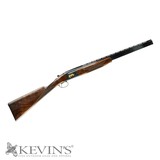Browning Citori Grade 6 Superlight 28ga - 9 of 9