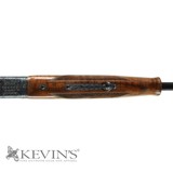 Browning Citori Grade 6 Superlight 28ga - 6 of 9