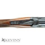 Browning Citori Grade 6 Superlight 28ga - 4 of 9