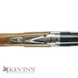 Beretta 687 EL Gold Pigeon II .410 - 4 of 9