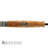 Beretta 687 EL Gold Pigeon II .410 - 6 of 9