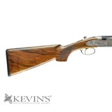 Beretta 687 EL Gold Pigeon II .410 - 7 of 9