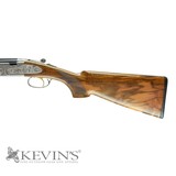 Beretta 687 EL Gold Pigeon II .410 - 8 of 9