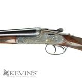 AYA #2 20ga SxS - 3 of 8