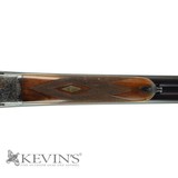 AYA #2 20ga SxS - 5 of 8