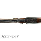 AYA #2 20ga SxS - 4 of 8