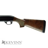 Benelli Montefeltro 12ga - 7 of 8