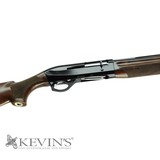 Benelli Montefeltro 12ga