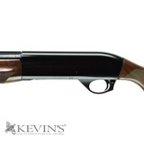 Benelli Montefeltro 12ga - 2 of 8