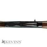 Benelli Montefeltro 12ga - 4 of 8