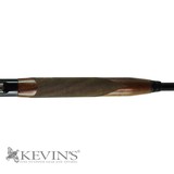 Benelli Montefeltro 12ga - 5 of 8