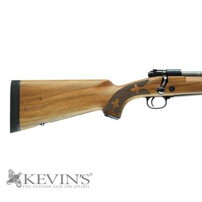 Winchester Model 70 Super Grade French Walnut .243 - Image 7 of 9
