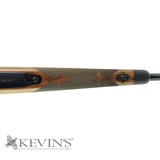 Winchester Model 70 Super Grade French Walnut .243 - 6 of 9