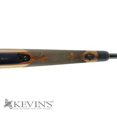 Winchester Model 70 Super Grade French Walnut .243 - Image 6 of 9