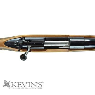 Winchester Model 70 Super Grade French Walnut .243 - Image 4 of 9