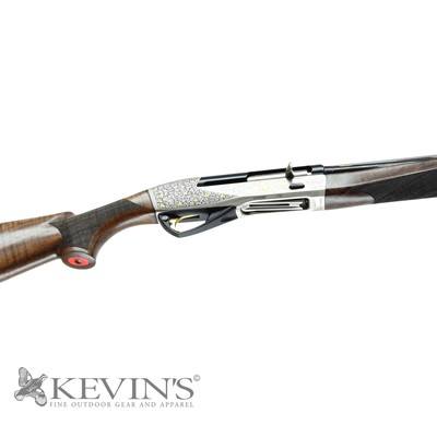 Benelli Raffaello BE.S.T. 20ga Limited Edition Numbered