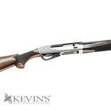 Benelli Raffaello BE.S.T. 20ga Limited Edition Numbered