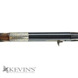 Benelli Raffaello BE.S.T. 20ga Limited Edition Numbered - 4 of 9