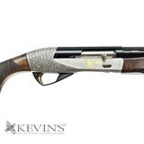 Benelli Raffaello BE.S.T. 20ga Limited Edition Numbered - 2 of 9