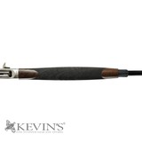 Benelli Raffaello BE.S.T. 20ga Limited Edition Numbered - 6 of 9