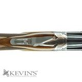 Caesar Guerini Tempio 28ga - 4 of 9