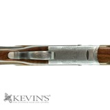 Caesar Guerini Tempio 28ga - 5 of 9